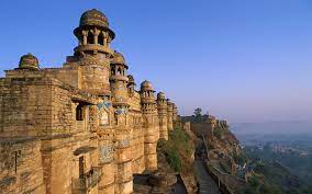 Destination Of The Month August Come And Get Lost On An Enthralling Overland Trip Around Rajasthan Travel Around The World India Travel Travel And Tourism