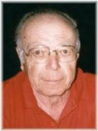 Lawrence Granata Obituary