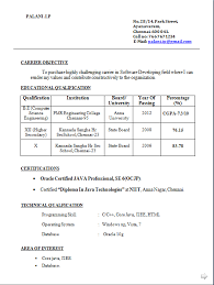 Customise the template to showcase your experience, skillset and accomplishments, and highlight your most relevant qualifications for a new pharmacist job. Pin By Solomon Boopalan On Pavithra Resume Format Free Download Resume Format Resume Format Download