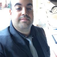 100+ "Aviv Ben" profiles