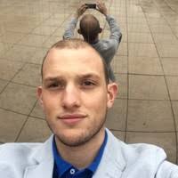 100+ "Schiering" profiles