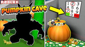 March 7, 2020 march 7, 2020 admin. 10 Secret Locations To Find Gifted Bees Eggs Roblox Bee Swarm Simulator Secrets Youtube