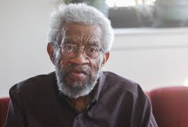 Benjamin Swan reflects