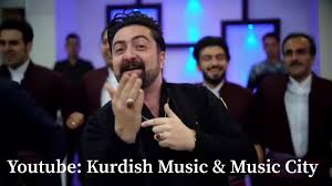 Mikey gayo туманна video 2020. Download Sasan Nazari Kurdi Shad In Mp4 And 3gp Codedwap