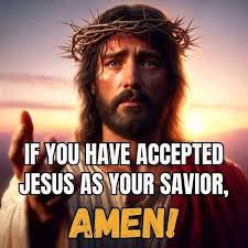 Faith and Jesus Christ Bible Quote Discussion