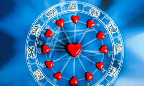 Learn the different ways to express love in japanese, including daisuke da and ai shiteru. Every Zodiac Signs Ways To Show Love Without Saying I Love You