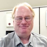 100+ "Schuett" profiles