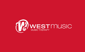 They can mostly be found in israel and the united states, but smaller communities exist on almost every continent. Full Video Collection Archives Page 10 Of 21 West Music Music Therapy Services