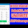 Sebelum kita membahas tips dan cara internetan gratis kartu telkomsel, indosat, axis, xl, tri, smartfren dan dengan mode. Https Encrypted Tbn0 Gstatic Com Images Q Tbn And9gcqfrafrnc4irbr Tkx Qvo7e53wlzuflgsitu7jywx45wo28af Usqp Cau