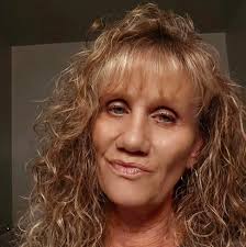 I have an important question/situation I am hoping someone could point me  in the right direction for my family. I have a brother who is an adult and  he suffers from schizophrenia