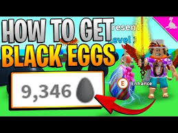 Check spelling or type a new query. How To Catch The Easter Bunny Plus Diy Glowing Easter Eggs Tutorial