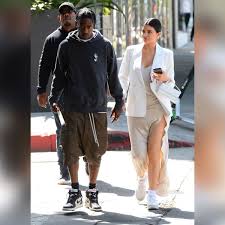 The display of camel toes in public or in the 15. Kim Kardashian Cameltoe Kim Kardashian Phenomenal Star