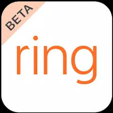 The average cost of senior. Ring Beta Free Call Chat Live Marketplace Apk 1 1 4 Download For Android Download Ring Beta Free Call Chat Live Marketplace Apk Latest Version Apkfab Com