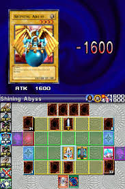 If you're playing on an emulator you can usually input codes very easily . Yu Gi Oh World Championship 2007 E Sir Vg Rom Nds Roms Emuparadise