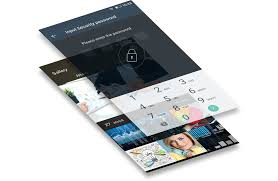 Allview P8 Energy Mini