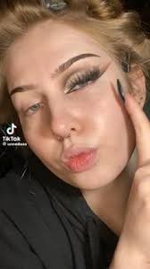 520 ᴍᴀᴋᴇᴜᴘ ☆ ideas in 2025