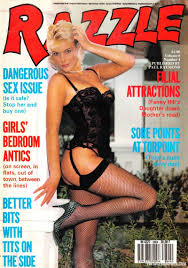 mature » Page 242 » Vintage 8mm Porn, 8mm Sex Films, Classic Porn, Stag  Movies, Glamour Films, Silent loops, Reel Porn