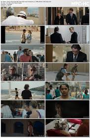 Greed 2020 Hindi Org Dual Audio Www Moviesmon Co 1080p Bluray 2gb Esubs Mkv Thumbs Extraimage Org Learn how to transfer photos and videos from your iphone, ipad, or ipod touch to your mac or. extraimage org