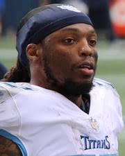 National Football League History (Part 9)