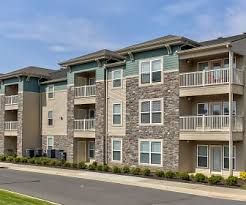 Go online, it's the easiest and simplest way to find condo; Apartments For Rent With Gated Access In Huntsville Al