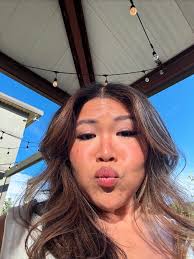 Mai Moua-Oslan (@the6thmai) • Instagram photos and videos