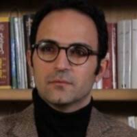 PDF) Sleep And Memory Processing: A Solid Relationship