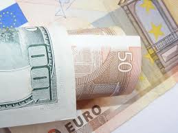 التحويل بين الوحدات (eur → usd) أو راجع جدول التحويل. Fay3 ØµÙˆØ± Ù„Ù€ Ø§Ù„ÙŠÙˆØ±Ùˆ Ø¯ÙˆÙ„Ø§Ø± Ø¯ÙˆÙ„Ø§Ø± Ø§Ù„Ù…Ø§Ù„ÙŠØ© Ø¯Ù‚Ø© Ù…Ø§Ù„ ÙŠÙˆØ±Ùˆ