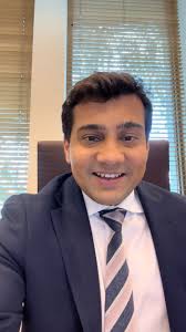 Varun Ghosh (@senatorvarunghosh) · Instagram 照片和视频