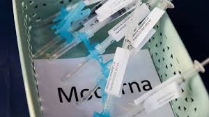 Moderna therapeutics is pioneering a new class of drugs, messenger rna therapeutics, with the vast potential to treat many diseases across a range of drug modalities and therapeutic areas. Dn3h 99c9mphum