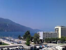Logis Hotel Adelphia Hotel Logis Aix Les Bains Stay Rhone Alps