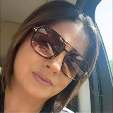 Crock Pot Picadillo (share this recipe!) Comment "RECIPE" to get the link  DM'd A flavorful Cuban ground beef dish made in a simmering sauce of  veggies and spices. 🍛 A staple in