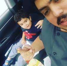 Does Live AI work in Texas?