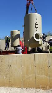 He handed himself over to police officials in the early hours of. Estcourt Prison Thermowise