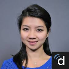 Dr. William Cothern, MD