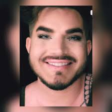 Happiest Day in My Life 😍 #adam