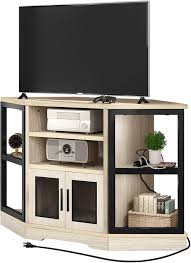 Image result for tbn:MYybcK8LAjkGzM::www.electvillage.com/up05/up/kk.jpg