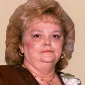 Vander Linden Family Obituaries