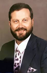 Richard Sisson Obituary