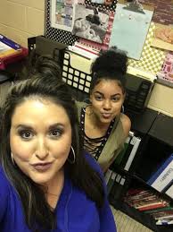 Category: Homecoming