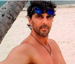 Camino al amor (TV Series 2014)