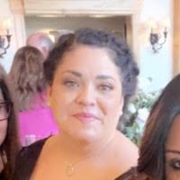 200+ "Michelle Cain" profiles