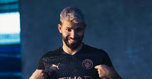 Browse shop.mancity.com for the new ferran torres manchester city kits, jerseys, clothing and merchandise. Manchester City Launch New Away Kit Surprise It S Magnificent Bitter And Blue