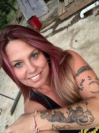 Dating preferences for confirmed gays