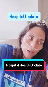 Lindsay Wagner Lung Cancer