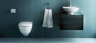 When looking for some extra. Small Bathroom Ideas Which