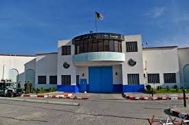 5,284 likes · 2 talking about this. Jdgaks Adjx8dm