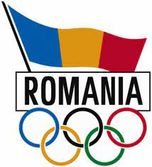 Desi pe hartie aveam sanse mari la medalii, in final palmaresul delegatiei noastre a ramas intact. Jocurile Olimpice 2016 Dezastru Tricolor Pe Toate Fronturile 10 08 2016 Bursa Ro