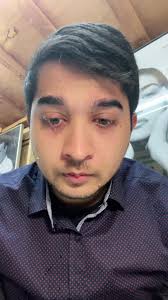 New Beginnings: Embracing Ivy and Rohan Chaudri's Journey with Frank Ocean