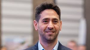 deugro appoints new managers in Saudi Arabia