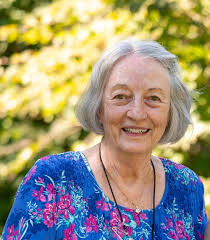 Carol Lynne Koenig Obituary